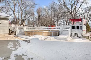 428 Glendale St, Owatonna, MN 55060 - Photo 17