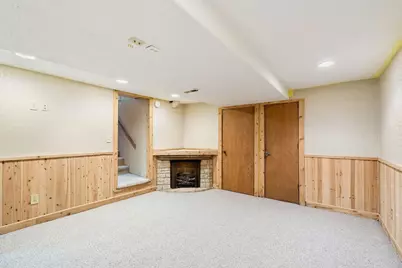 428 Glendale Street, Owatonna, MN 55060 - Photo 41