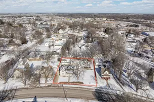 428 Glendale St, Owatonna, MN 55060 - Photo 13