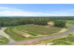 13396 295th Ave NW, Princeton, MN 55371 - Photo 1