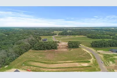 13396 295th Ave NW, Princeton, MN 55371 - Photo 3