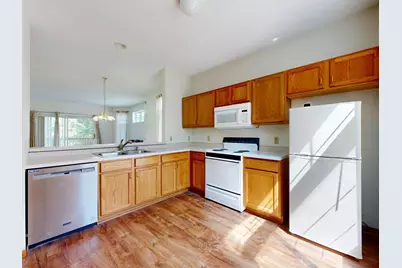 1229 Clarence Street, Saint Paul, MN 55106 - Photo 1