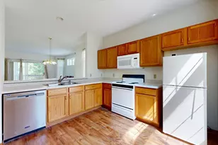 1229 Clarence St, Saint Paul, MN 55106 - Photo 1