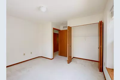 1229 Clarence Street, Saint Paul, MN 55106 - Photo 13