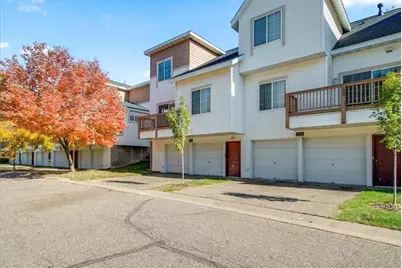 1229 Clarence Street, Saint Paul, MN 55106 - Photo 27