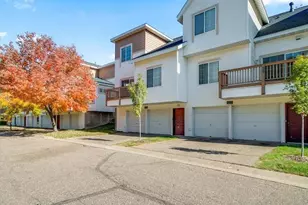 1229 Clarence St, Saint Paul, MN 55106 - Photo 27