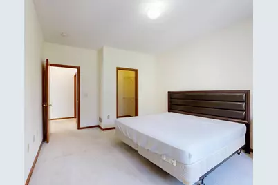 1229 Clarence Street, Saint Paul, MN 55106 - Photo 7