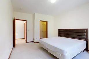 1229 Clarence St, Saint Paul, MN 55106 - Photo 7