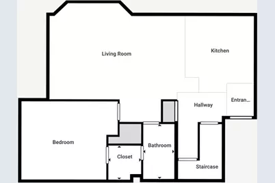 1229 Clarence Street, Saint Paul, MN 55106 - Photo 21