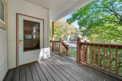 1229 Clarence Street, Saint Paul, MN 55106 - Photo 25