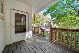 1229 Clarence St, Saint Paul, MN 55106 - Photo 25