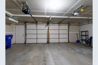 1229 Clarence Street, Saint Paul, MN 55106 - Photo 19