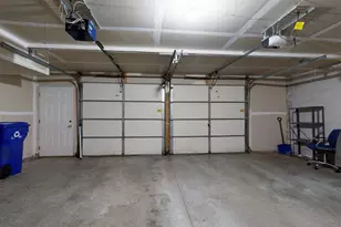 1229 Clarence St, Saint Paul, MN 55106 - Photo 19