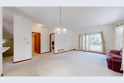 1229 Clarence Street, Saint Paul, MN 55106 - Photo 5