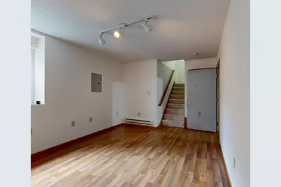 1229 Clarence Street, Saint Paul, MN 55106 - Photo 17