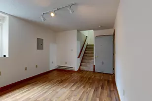 1229 Clarence St, Saint Paul, MN 55106 - Photo 17