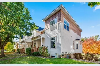 1229 Clarence Street, Saint Paul, MN 55106 - Photo 23