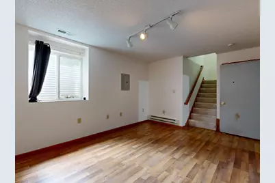 1229 Clarence Street, Saint Paul, MN 55106 - Photo 15