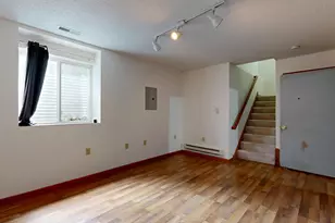 1229 Clarence St, Saint Paul, MN 55106 - Photo 15