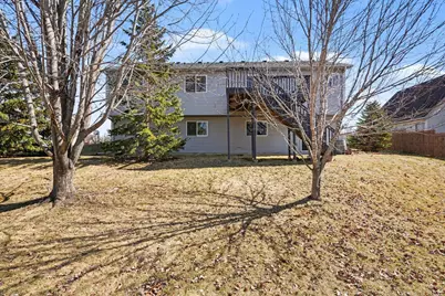 29602 Shoreview Circle, Lindstrom, MN 55045 - Photo 21