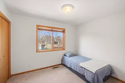 29602 Shoreview Circle, Lindstrom, MN 55045 - Photo 11