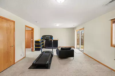 29602 Shoreview Circle, Lindstrom, MN 55045 - Photo 15