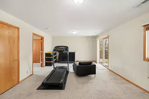 29602 Shoreview Cir, Lindstrom, MN 55045 - Photo 15