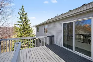 29602 Shoreview Cir, Lindstrom, MN 55045 - Photo 23