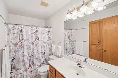 29602 Shoreview Circle, Lindstrom, MN 55045 - Photo 13
