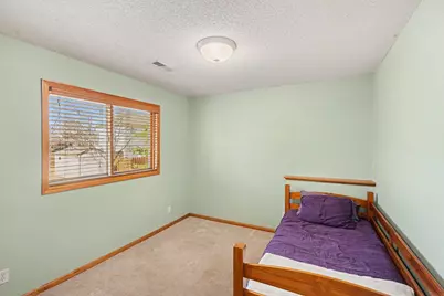 29602 Shoreview Circle, Lindstrom, MN 55045 - Photo 17