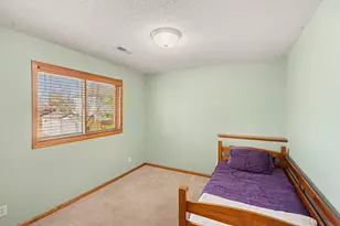 29602 Shoreview Cir, Lindstrom, MN 55045 - Photo 17