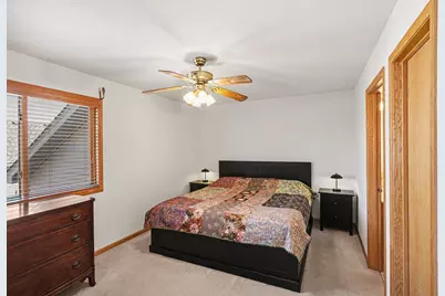 29602 Shoreview Circle, Lindstrom, MN 55045 - Photo 9