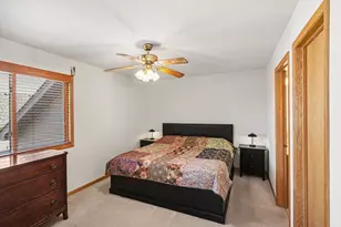 29602 Shoreview Cir, Lindstrom, MN 55045 - Photo 9