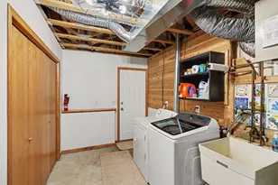 29602 Shoreview Cir, Lindstrom, MN 55045 - Photo 19