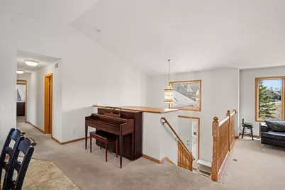 29602 Shoreview Circle, Lindstrom, MN 55045 - Photo 5