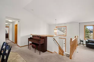 29602 Shoreview Cir, Lindstrom, MN 55045 - Photo 5