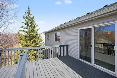 29602 Shoreview Circle, Lindstrom, MN 55045 - Photo 23