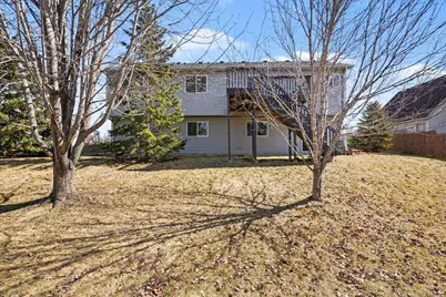 29602 Shoreview Circle, Lindstrom, MN 55045 - Photo 21