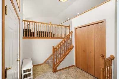 29602 Shoreview Circle, Lindstrom, MN 55045 - Photo 3
