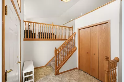 29602 Shoreview Circle, Lindstrom, MN 55045 - Photo 3