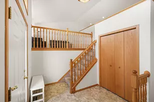 29602 Shoreview Cir, Lindstrom, MN 55045 - Photo 3