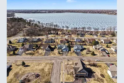 29602 Shoreview Circle, Lindstrom, MN 55045 - Photo 25