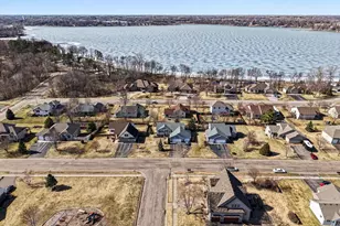 29602 Shoreview Cir, Lindstrom, MN 55045 - Photo 25