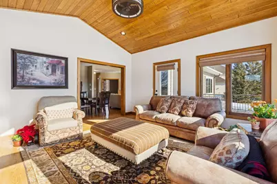 9015 Schutte Court, Corcoran, MN 55340 - Photo 27