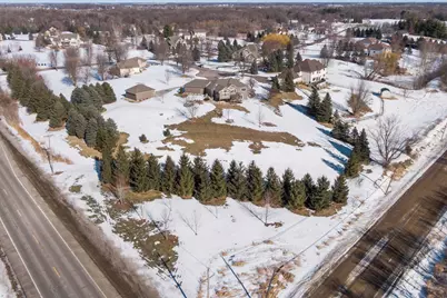 9015 Schutte Court, Corcoran, MN 55340 - Photo 7