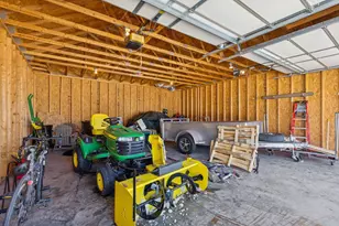 9015 Schutte Ct, Corcoran, MN 55340 - Photo 61