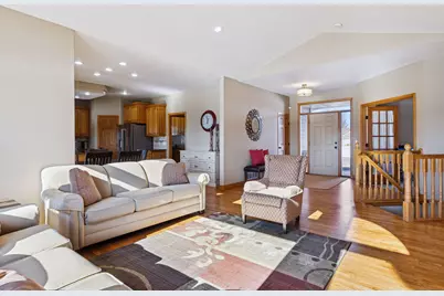 9015 Schutte Court, Corcoran, MN 55340 - Photo 17