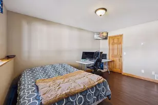 9015 Schutte Ct, Corcoran, MN 55340 - Photo 57