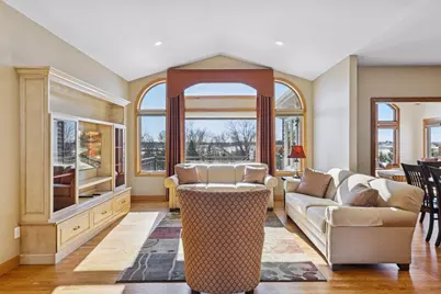 9015 Schutte Court, Corcoran, MN 55340 - Photo 15