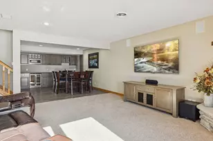 9015 Schutte Ct, Corcoran, MN 55340 - Photo 49